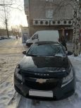  Chevrolet Cruze 2011 , 370000 , 