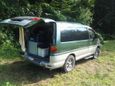    Mitsubishi Delica 1989 , 410000 , 