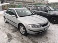  Renault Laguna 2002 , 170000 , 