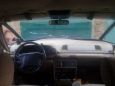    Pontiac Trans Sport 1994 , 130000 , 