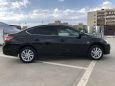  Nissan Sentra 2015 , 698000 , 