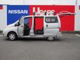    Nissan NV200 2015 , 588570 , 