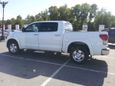  Toyota Tundra 2008 , 1500000 , --