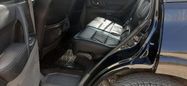 SUV   Mitsubishi Pajero 2005 , 765000 , 