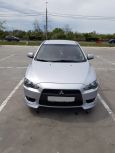  Mitsubishi Lancer 2010 , 400000 , 