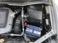    Nissan Presage 1998 , 450000 , 