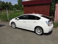  Toyota Prius 2009 , 600000 , 