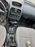  Mitsubishi Carisma 2001 , 150000 , 