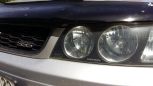  Nissan Bluebird 2000 , 210000 , 