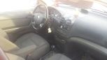  Chevrolet Aveo 2006 , 270000 , 