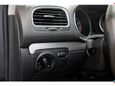  Volkswagen Golf 2011 , 430000 , -