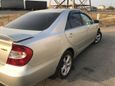  Toyota Camry 2001 , 380000 , 