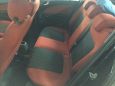  Opel Corsa 2007 , 333333 , 