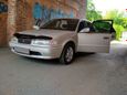  Toyota Sprinter 2000 , 185000 , 