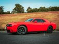  Dodge Challenger 2017 , 2550000 , 