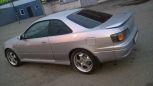  Toyota Sprinter Trueno 1998 , 180000 , 