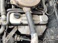  Nissan Datsun 1989 , 210000 , 