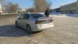  Subaru Legacy B4 2000 , 212000 , 