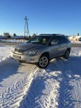 SUV   Lexus RX330 2005 , 970000 , 