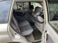 SUV   Toyota RAV4 2001 , 579000 , 