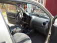  Daewoo Matiz 2005 , 160000 , 