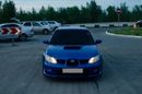  Subaru Impreza WRX 2005 , 590000 , 