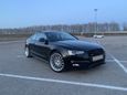  Audi A5 2011 , 900000 , 