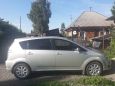    Toyota Corolla Verso 2007 , 500000 , 