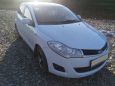  Chery Very A13 2012 , 215000 , 