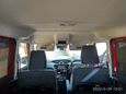  Mitsubishi Delica D:2 2016 , 880000 , 