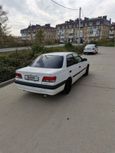  Toyota Carina 1998 , 210000 ,  