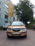    Mazda Premacy 1999 , 245000 , 