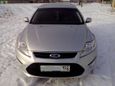  Ford Mondeo 2012 , 570000 , 