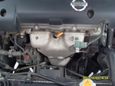  Nissan Primera 2007 , 400000 , 