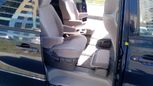    Toyota Estima 2003 , 580000 , 