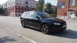  Ford Focus 2006 , 320000 , 