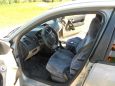  Renault Megane 2004 , 240000 , 