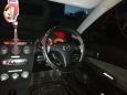  Mazda Atenza 2003 , 370000 , 