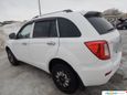 SUV   Lifan X60 2013 , 369000 , 