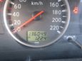 SUV   Nissan X-Trail 2005 , 510000 , --