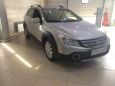  Dongfeng H30 Cross 2016 , 624000 , 
