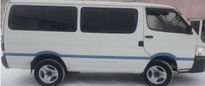    Toyota Hiace 2003 , 360000 , 