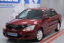  Mitsubishi Lancer 2004 , 303000 , 