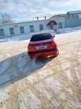  Peugeot 206 2007 , 245000 , 