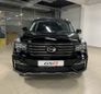 SUV   GAC GS8 2021 , 2643900 , 