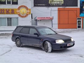 Honda Orthia 1996 , 180000 , 