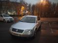  Volkswagen Passat 2001 , 250000 , 