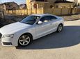  Audi A5 2008 , 950000 , 