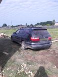  Toyota Caldina 1993 , 200000 , 