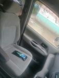    Nissan Serena 2000 , 100000 , 